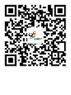 骚逼xcom